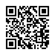 QR Code for bitcoin:3EVxBQeDTW8ohZhVxaE6GuFbHsqArzTTYf
