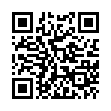 QR Code for bitcoin:3EVxpuWb8Mex2c51Mac7P9FV1jNkR5T4Kq