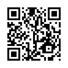 QR Code for bitcoin:3EVy3Ss9hUa8T5iW7VppJAk2MCgCFthS3w
