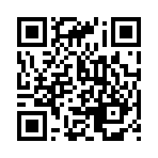 QR Code for bitcoin:3EVzemb8aSnLy7m9A1My2KTWzCTYudS2Bx