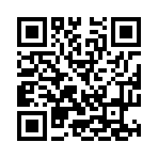 QR Code for bitcoin:3EVzjGnPiDLaa738yAHnRUdnhoH6hJsKoH