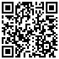 QR Code for bitcoin:3EW22PHbRZAXUdPxiJPXm6BapAAny2UbpW