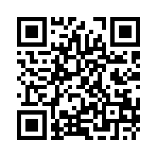QR Code for bitcoin:3EW2NaavHoZuzfbm5GVMATCL46bumcNPyJ