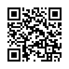 QR Code for bitcoin:3EW3wpESCYBbpQCq279JobPoM2WaW52zJM