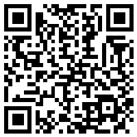 QR Code for bitcoin:3EW5Bp19KdTfndrww19cVvjotaad5Xssov
