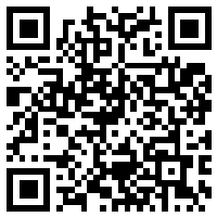QR Code for bitcoin:3EW5CV6MxyrthnuT72nVRv9cEMxMeLiguV