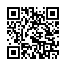 QR Code for bitcoin:3EW5L2UxXZ8QiwSSHnWgtiCWpBJpyEQ646