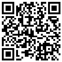 QR Code for bitcoin:3EW5wJAwBZq5mxoLmqQbeghTnK5qTryJYo