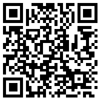 QR Code for bitcoin:3EW6eExngNuvNbdfW1yFrHRov6EMaZioPV