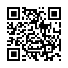 QR Code for bitcoin:3EW6yoBnK3NNrtP496QpJcYGSDXYBEEYJz