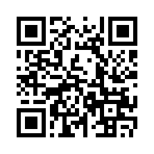 QR Code for bitcoin:3EW87Q9SEUm8gvSoPHCMM6pdeD78dR2u8i