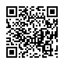 QR Code for bitcoin:3EW9AXVRWRG5wUjtUVsKVfMgoDNnPzmHCv