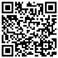 QR Code for bitcoin:3EWB3X9DaDqt1o74RKLoK54XFsDwAWNN7M