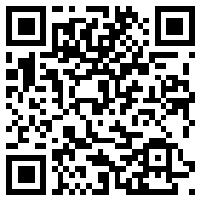 QR Code for bitcoin:3EWCQa5qa5FSh3XpFataG5mtYu9HhupbBY