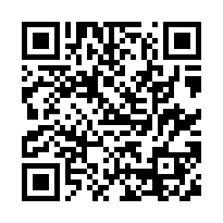 QR Code for bitcoin:3EWCg8aQEZbVGNNKBZ8hbPCvmU9c8mrESs