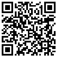 QR Code for bitcoin:3EWF8CSDGaL3GKjH4gaDcirjXxpK4PqWw9