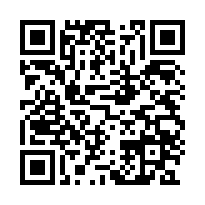 QR Code for bitcoin:3EWFESDcQLsDrsWafk8saVtRgmdx1vGuaV
