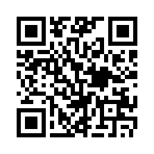 QR Code for bitcoin:3EWFF4e6HVo31CehA4B7ktqNmFE3PtgggX