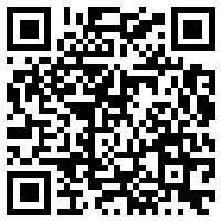 QR Code for bitcoin:3EWFJABPqvztzEs5PsEkg91DpGfFcGxa1e