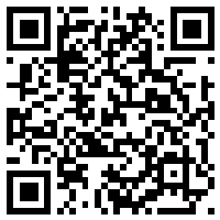 QR Code for bitcoin:3EWFrJQNprdrAiMjNfT86UQ9Aw5dcWP883