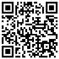 QR Code for bitcoin:3EWH34Hd6NDsHrHmt89FUkB6YMoPSxCyC4