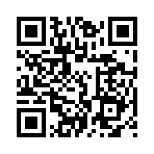 QR Code for bitcoin:3EWJ1wkAFospYkzApdgL7ZeBCYn1M5RunW
