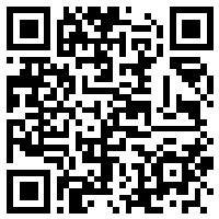 QR Code for bitcoin:3EWLSYebNyb2K3aeTmuwttJRQpgXQS8fUY