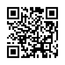 QR Code for bitcoin:3EWLeorShcqVQnkstph32myaesTYAt4NKt