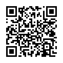 QR Code for bitcoin:3EWNE2YASRFKivrufUtLJB2Q3TFEupPuxb