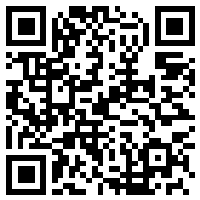 QR Code for bitcoin:3EWNtHaHRFS6P6bWCQxHECNjihenhZYTL6