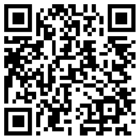 QR Code for bitcoin:3EWP5jc2coCZm5UYsuxpBPLduHC8vJLL7A