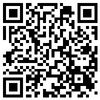 QR Code for bitcoin:3EWPVQEs5nGD9DXsridUnykmbLZjwDKN6d
