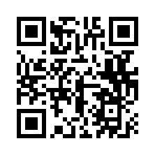 QR Code for bitcoin:3EWPk8RcYfMzDbHhAY3FepJs6Ykw4uVPUD