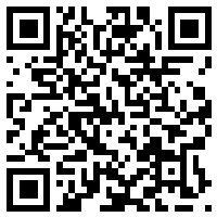 QR Code for bitcoin:3EWPtRctt3kMRbe2Fg2ZAvLSbNu7LcR53J