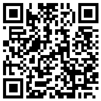 QR Code for bitcoin:3EWR7Ukq5qqNAgHy9aALSwb7efo271jZ4F
