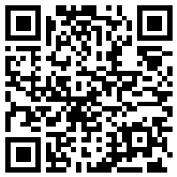QR Code for bitcoin:3EWRVrdtHYFXKn43ybsN5Lx29HTVr2Cok3