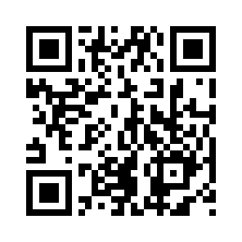 QR Code for bitcoin:3EWRfcjuweppACTrbE4rcMgeNMqi1AbN2Q
