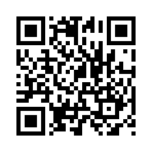 QR Code for bitcoin:3EWRgdvQPbWddsnYi2PeRshBHeCrDdJSTq