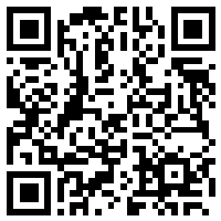 QR Code for bitcoin:3EWRi8R2ACUAUBwMyij5ZUMgJfdPDVN6y9