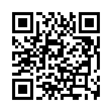 QR Code for bitcoin:3EWSCGb1v3YDj2TnVCaDcSdP6zHk5TfwjL