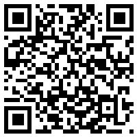 QR Code for bitcoin:3EWTAypVCzWBdgf26MonJNVNTJwTNUuvuS