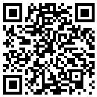QR Code for bitcoin:3EWTjTdSZcqBdpM7gUP3esvMaB6VqFDyJL