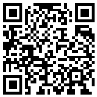 QR Code for bitcoin:3EWU39h2p8fcwWhPLfoYjWoRDoWFZceVHu