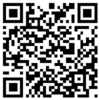 QR Code for bitcoin:3EWUDMPqakMpQ2oQn47TKCZdFp1HByajMJ