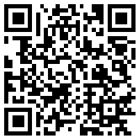 QR Code for bitcoin:3EWUVFCt1GT2btmLb2boCDJ3ZWDbrnrqCc