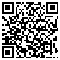 QR Code for bitcoin:3EWUthUCGopiGGgPgQAna89WSMEFcaanyQ