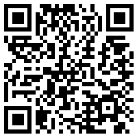 QR Code for bitcoin:3EWVryqLCD19vokkNAiK6LxACircwpqgAF
