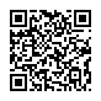 QR Code for bitcoin:3EWWPHCQZbs2LspYMpAW1FPAF2iqifxWf4
