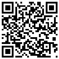 QR Code for bitcoin:3EWWbbzq86AjVZEJ5MXWrNabsYoBTwTsTL