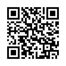 QR Code for bitcoin:3EWWjACzuEVtmVKywS3SHVK91SR3JrnguV